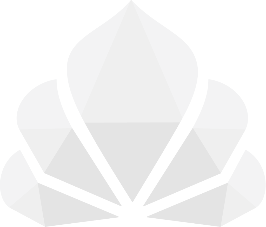 IVYSTONE TRAINING COURSE